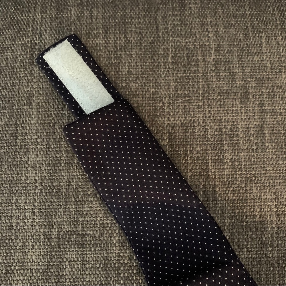 🎉🎉Host Pic🎉🎉Dog Ties For Sale! - Picture 10 of 10